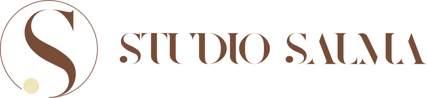 STUDIO SALMA 3 v2